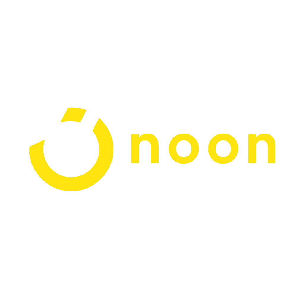 Noon Store Management