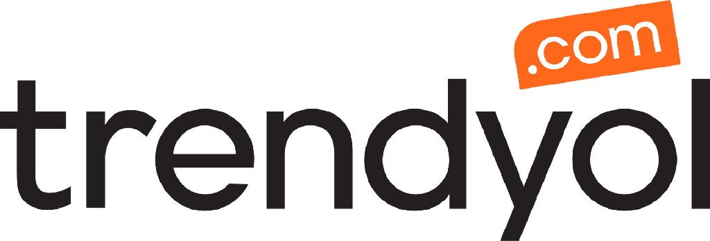 Trendyol Store Management