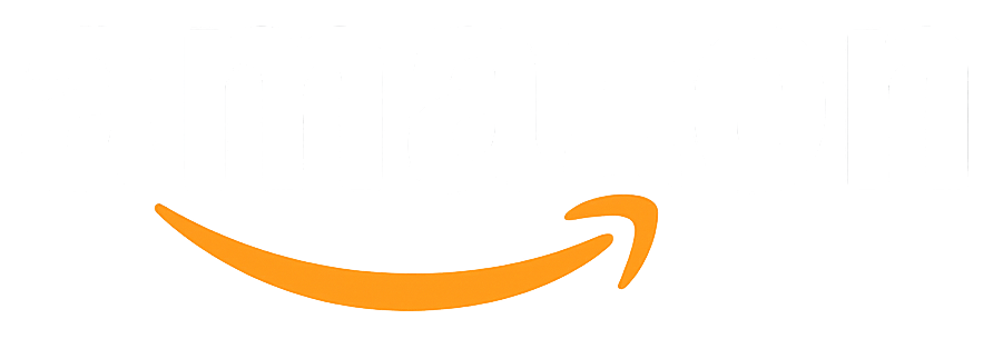 Amazon Store Management