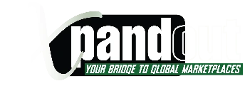 Xpandout